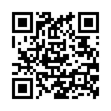 QR Code for 16gLSsfRxUdJE7FuJDYn7BQtXubjL9YuY4