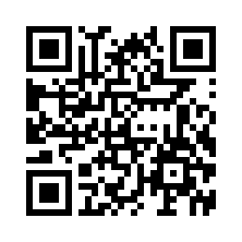 QR Code for 16gLTUPgiVrTDNtKBuZvfsPDkrNYzVG2mJ