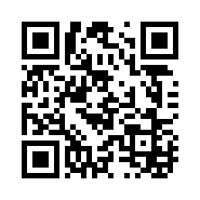 QR Code for 16gLUCdssPXpGU4LKNgpVX4YtVqHEXYmqa