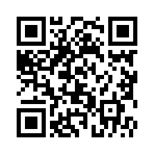 QR Code for 16gLWRWb7c8rpStvdmsBfU5Cs97iLbzyza