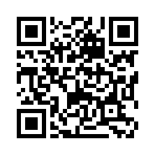 QR Code for 16gLXAV1MSFFTsoEEVR9sNXwhsG7oZ1WwW