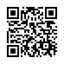 QR Code for 16gLZHgpXWteEbPyHzbrrpf1NT54haunoD