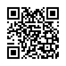 QR Code for 16gLZKLEjugCA2uW1pam4M7d1Lc7VnMdqa