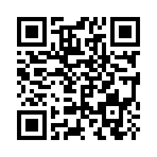 QR Code for 16gLZddkicZUDrkLPtDtxSJGLMLTVqYoM7