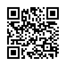 QR Code for 16gLbfcqXhHgX5HCe4e9pBXFbnAM2rvazP