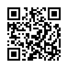 QR Code for 16gLd5HMnnqwim8vtTEBsi7Ut4rQuALiX4