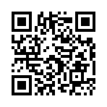 QR Code for 16gLdmWRmAHi5k52qsMsMvBxRwJYUBfBZJ