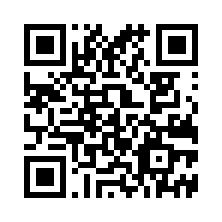 QR Code for 16gLhS17j7Mb4stVfedYQBZqbkfbcbAYmR