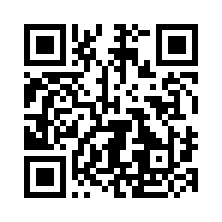 QR Code for 16gLhbPq81cvb4kJzxziPRnAS2VCn7jf54