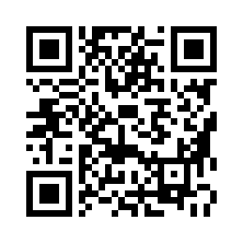 QR Code for 16gLmJhmwaRX3QdTMfF5TeYgKKDcrui7Gu
