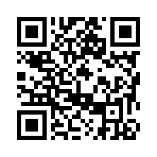 QR Code for 16gLqG8nQJohuHA68twJ3AMvbAvdkgDMBw