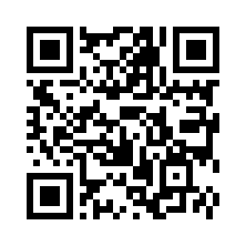 QR Code for 16gLrgrRgAWCdHChQNE28nM7Dzvmf25zsu