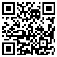 QR Code for 16gLtK9eheha4VCkQhWs3uZWYMjAt4XAtb