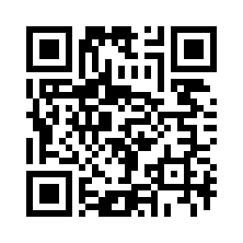 QR Code for 16gLtWa8ZBge5dPPUP3NUgDDRckA3eXTa9