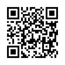 QR Code for 16gM2vEd4hrgp219TKtpwH4xUSrSMPoFBi