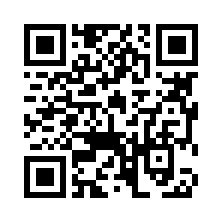QR Code for 16gM34rkZajYPdmDFQaM9PxtCXAE6ayKBv