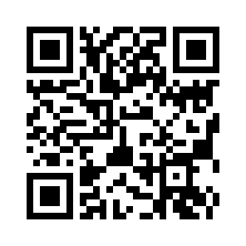 QR Code for 16gM9kVV9jRvLmBL8XDF2dk161MMQATzCh