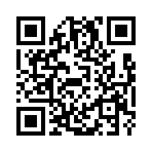 QR Code for 16gMADhbw8V6ecofMmM1mA4EBdLzo8Ethk