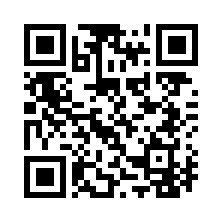 QR Code for 16gMAdPfTXQ35arorbCspiQkJToRLZxp6X