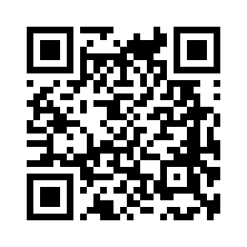 QR Code for 16gMAkEbwkLBYSArAZeAvnUHdBATkN6usK