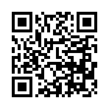 QR Code for 16gMC3g12TPCivRaWVrurUJsniac4ckNj1