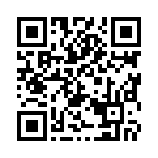 QR Code for 16gMCiPjsCxyuNqceu2Y6PXTDd5fAsdsKB