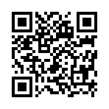 QR Code for 16gMDFGsdY1fUZphci5p3K65wp5KSFSRTC