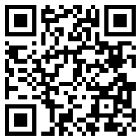 QR Code for 16gMDxVQ9zHGPZC1VhHitmX2mAcu8hYACC