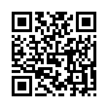 QR Code for 16gMFPvdWHTPVxYFDCfjzAcGGPGgZHkpp2