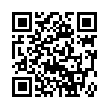 QR Code for 16gMGdFCFbMkZJNsY568BafuwbGH5vbgrn