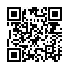 QR Code for 16gMNeDMxs2TA4QqjB4To9pLPieRXVa8Vf