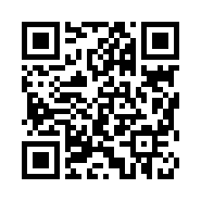 QR Code for 16gMPMaQSB2Np1VLnoUiS1MeCp9vVjRXtk
