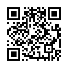 QR Code for 16gMPaFJ3XcHqezJds5AM7xfpv5deUcTPC