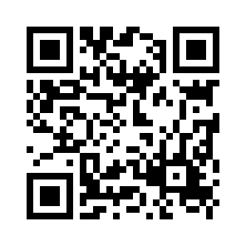 QR Code for 16gMZmu7dch7SCf5JTYCMFHxGTECe5iBXG