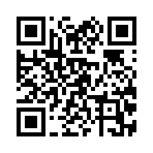 QR Code for 16gMZwVkdF7bvWJ4i6wryUgr3pcPbSNThH