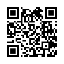 QR Code for 16gMcrCuFC2s8RwisX5EJGiJSsekcxoKDM