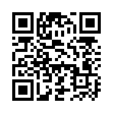 QR Code for 16gMdepFkiSLgAPsbWdV1Hv1PYKuMSYHZs