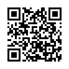QR Code for 16gMe5oVn6pKBmLwx5dN6UAhEp5mQHeyKo