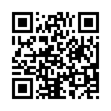 QR Code for 16gMih4TMH8nZ3MqprWuhMm1CBjXdCwpEB
