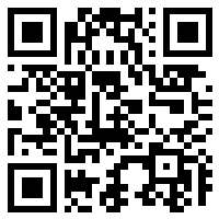 QR Code for 16gMj6LTGxig2eLM744QXLBziKfMQDAoDd