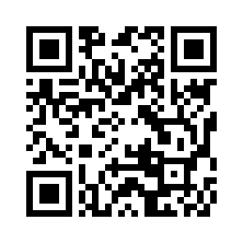 QR Code for 16gMmrFSLwS88EtcQzgpcpdNx53ntq2VB