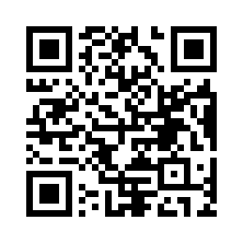 QR Code for 16gMpqnVCWkx7Fou8BEFzmsCPPP5WdEBth