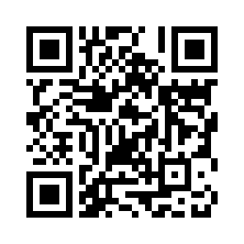 QR Code for 16gMqFPERReZe4pbehzNFVZFnPPeV1jk2w