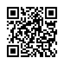 QR Code for 16gMr7wNJ85FrzXNzgQhZPyso4buu448tW
