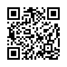 QR Code for 16gMtwEyFExdakAhG3VGhesBmJ8x2H2tfF