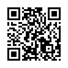 QR Code for 16gMuA9aEbbScNCJtTqUEVguM893RWscWu