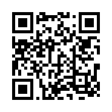 QR Code for 16gMyCRkNK6eBHEkrTYDnQkSovfLLTkGgP