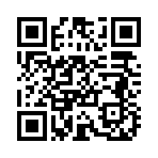 QR Code for 16gMyZfBt1Tfwe522P1fbtwvRth5zPN1gd