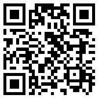 QR Code for 16gN5BgpkLDC9aEmRk3XjZb8bjsu4CFXtu