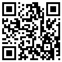 QR Code for 16gN5iyfktWMfJ1UtMRboVrgFNvxXCE2Uu